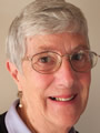 Anne Collins